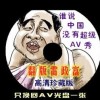 ͼƬذװ app